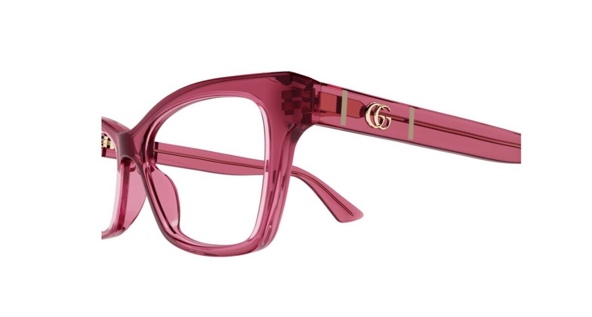 Gucci GUCCI-GG0634o-010