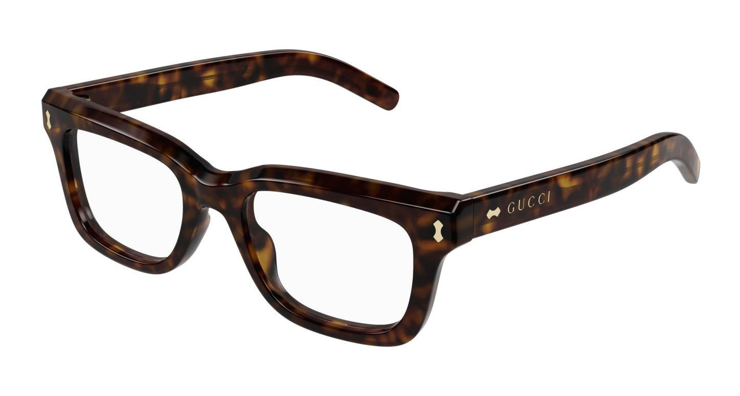 Gucci GUCCI-GG1522o-006