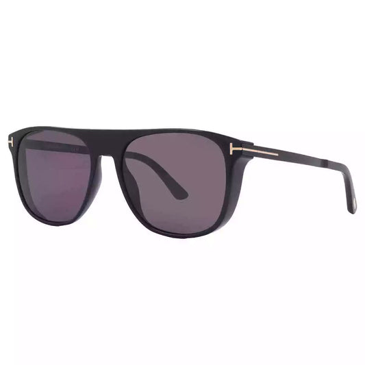 Tom Ford TOM FORD-FT1105-01A-55