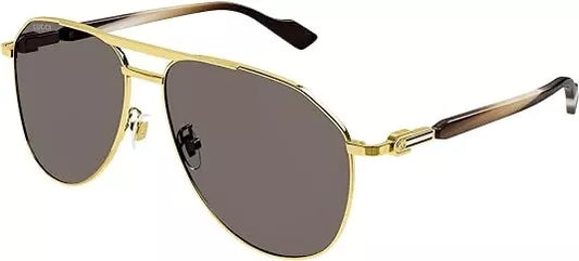 Gucci Gucci-GG1220S-002-59