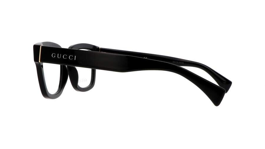 Gucci GUCCI-GG1138o-001