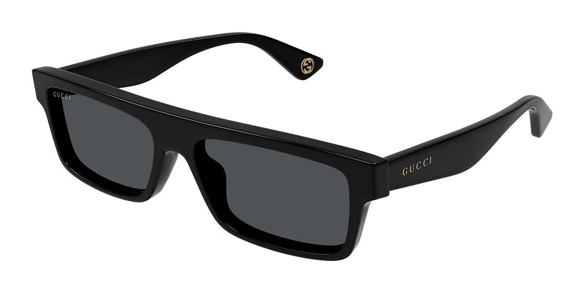 Gucci GUCCI-GG1616S-001-57