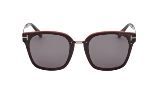 Tom Ford TOM FORD-FT1014-71A-68