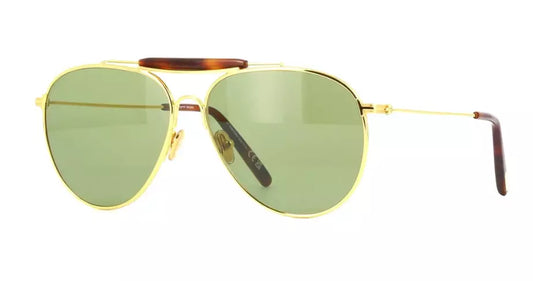 Tom Ford TOM FORD-FT0995-S-30N-59