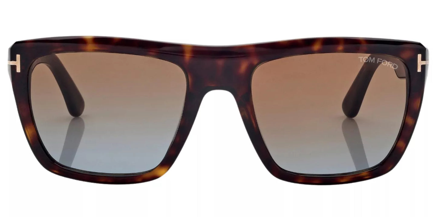 Tom Ford TOM FORD-FT1077-52F-55