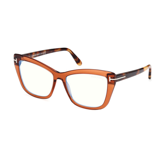 Tom Ford TOM FORD-FT5826-B-048-55