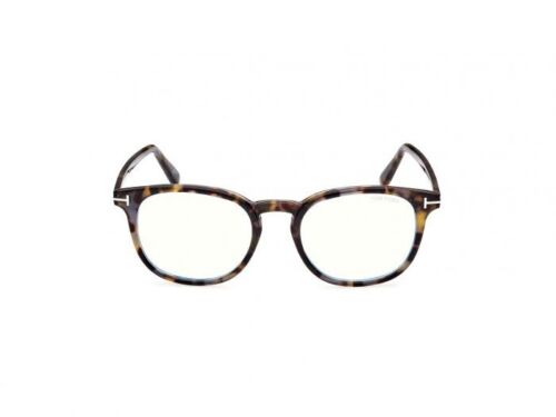 Tom Ford TOM FORD-FT5819-B-055-52