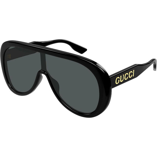 Gucci GUCCI-GG1370S-001-99