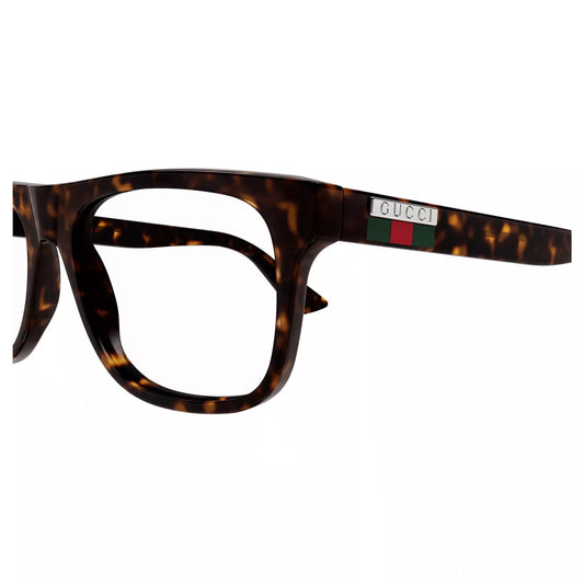 Gucci GUCCI-GG1117O-006-56