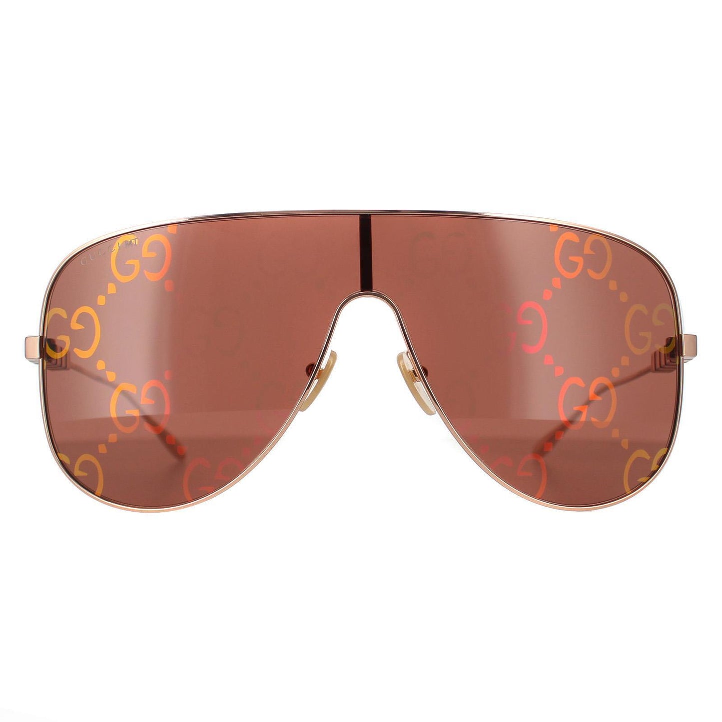 Gucci GUCCI-GG1436S-003-99