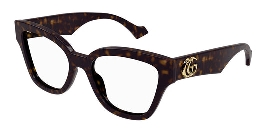 Gucci GUCCI-GG1424o-006