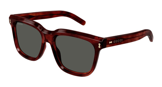 Gucci GUCCI-GG1523S-002