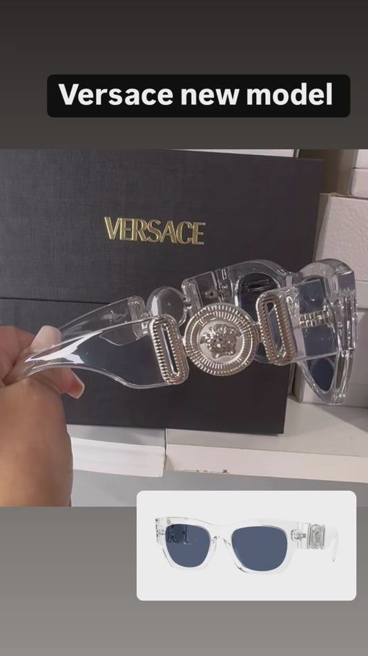 Versace VE4361